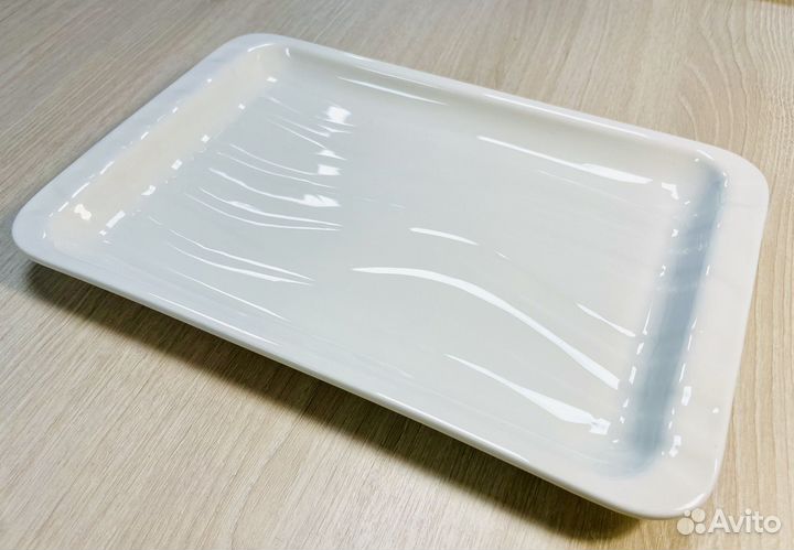 Тарелка Wilmax