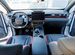 Новый Jetour Dashing 1.5 AMT, 2026, цена 3029900 руб., Ярославль