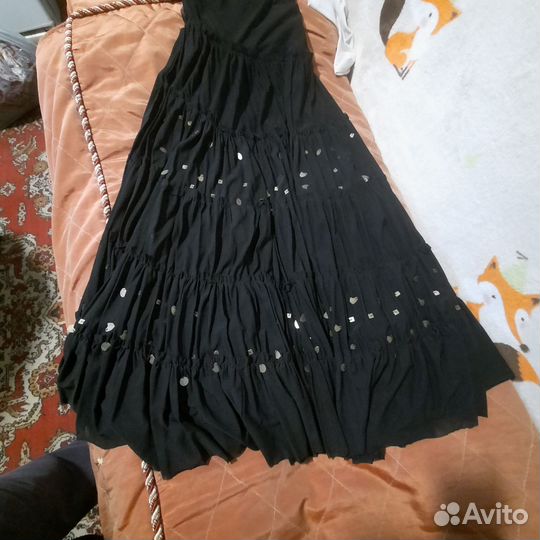 Юбка женская