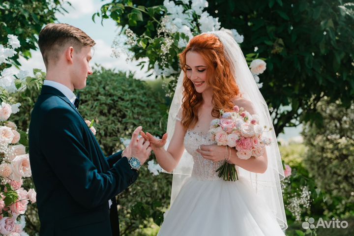 Фотограф Видеограф Фотосъëмка Видеосъëмка