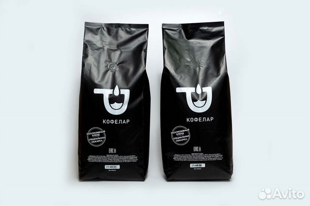 кофелар. кофелар кофейных аппаратов. кофелар. кофелар кофемашина. кофе-точку "кофелар".