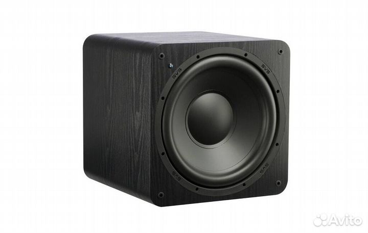 SVS SB 1000 PRO