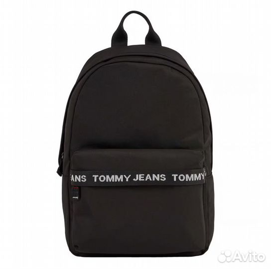 Рюкзак Tommy Jeans Оригинал