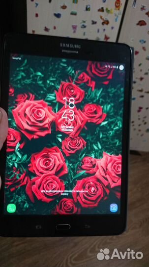 Продам планшет