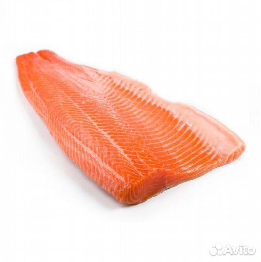 Филе горбуши,кеты,марлина,масляной,лосося,тунца(мо