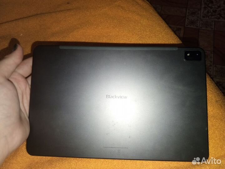 256гб, разшерение экрана 11