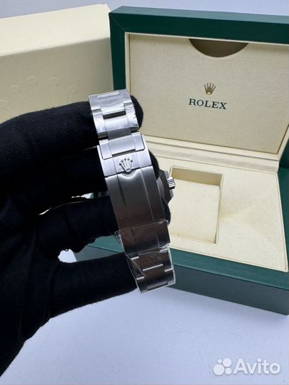 Часы мужские Rolex