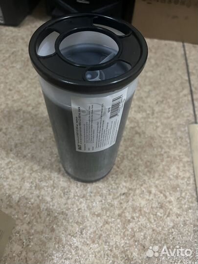 Чернила для ризографа Riso CZ 800ml (OAT)