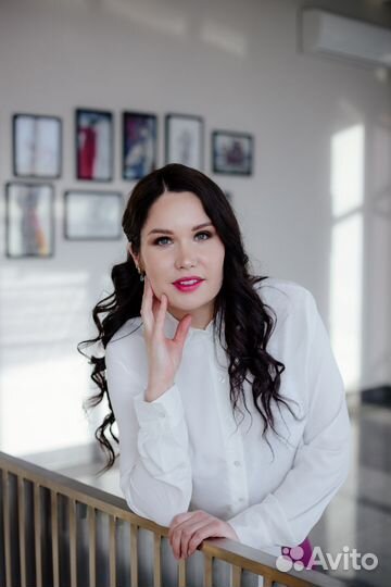 Налоговый консультант/заполнение 3-ндфл декларации