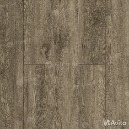 Виниловая плитка со склада