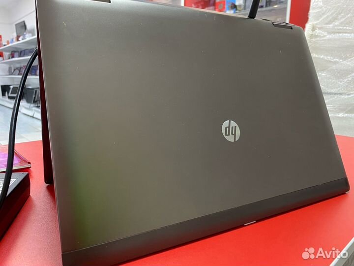 I5-2410 6ozu Grephics HDD250GB иш