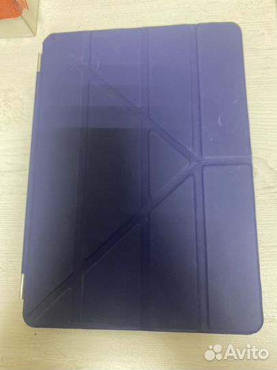 Apple iPad air 2 64gb