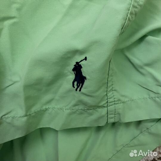 Polo Ralph Lauren Shorts