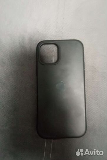 Чехол на iPhone 12 pro