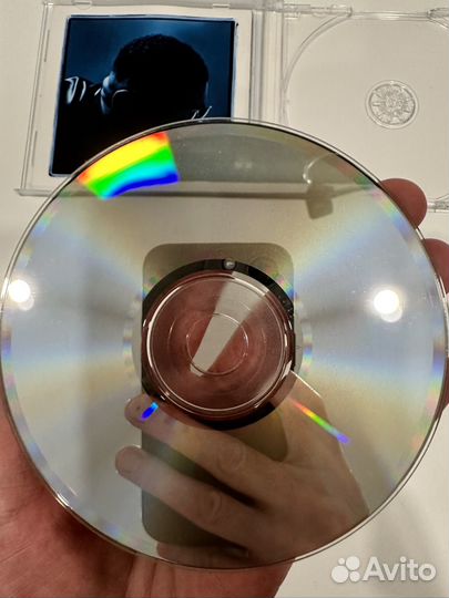 D. & The Boyz – Blue Funk Hip Hop Boom Bap Trap