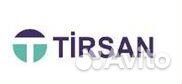 Tirsan RS.93655.87.02 Вал карданный L730 мм RS.93655.87.02 Tirsan (RS.98655.87.02)