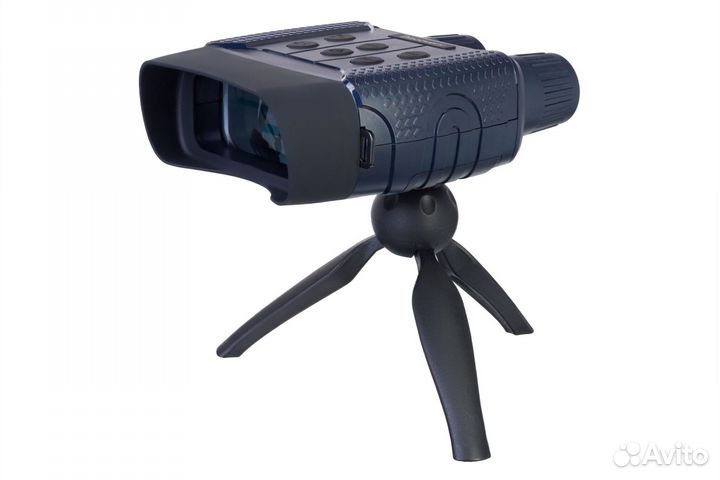 Бинокль ночного видения Discovery Night BL10