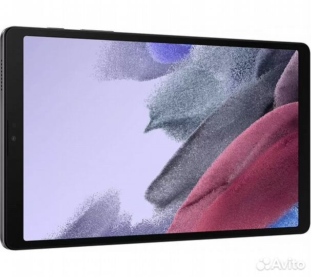 Планшет Samsung Galaxy Tab A7 Lite (SM-T220) 32Gb