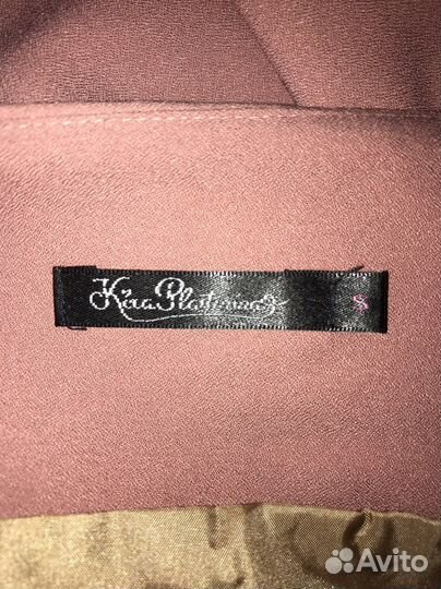 Вещи пакетом (6 штук)