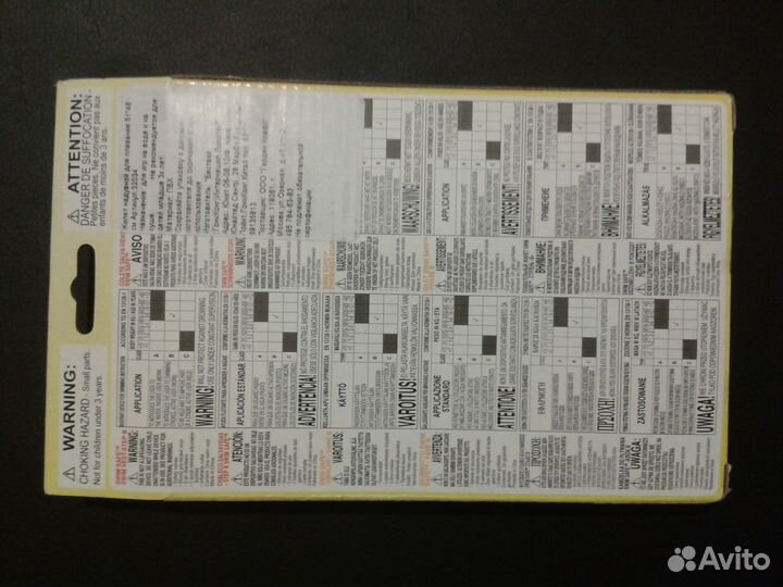 Жилет для купания детей 3-5 лет новый