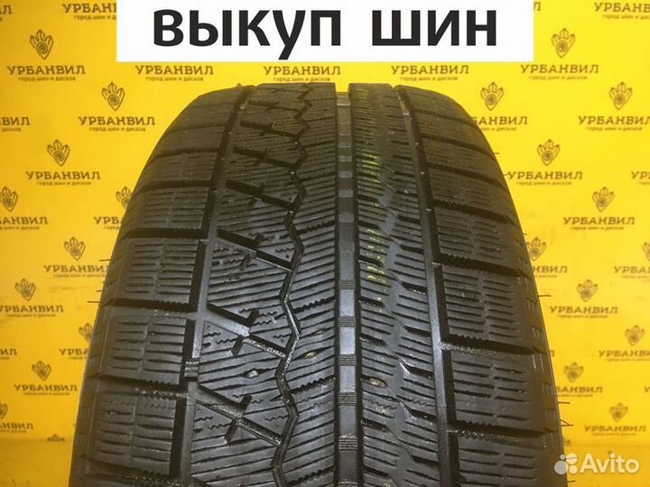 Sailun Winterpro SW61 225/45 R18 95H