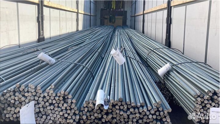 Квадратная труба