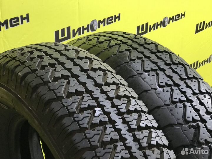 Kumho Road Venture 787 235/70 R16