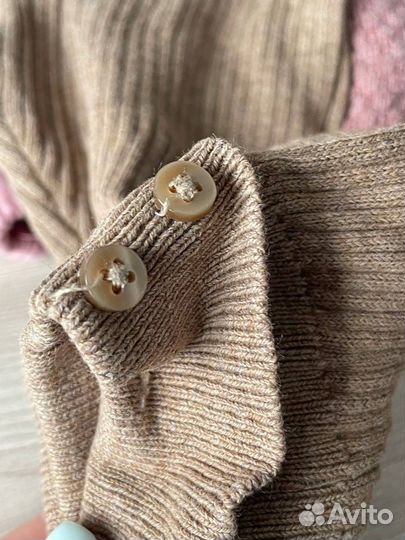 Вещи для девочки