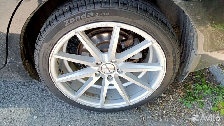 Продам или обменяю три диска