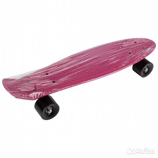 Пенни борд Победитъ, 55*14,5 см