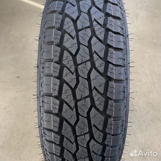 Triangle TR292 265/65 R17 112S