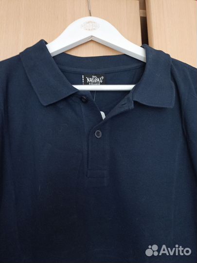 Лонгслив р54