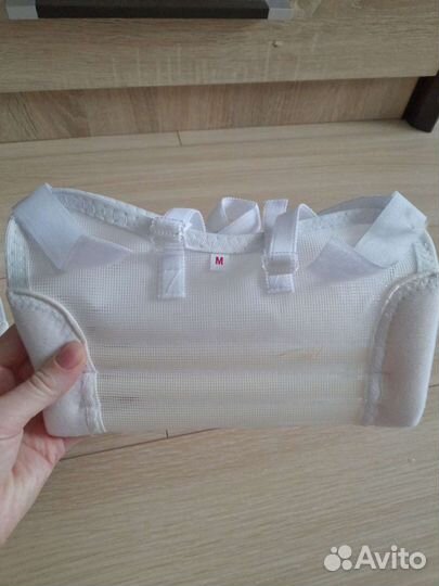 Перинка фрейка