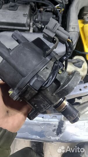 Трамблёр 4-5еfe