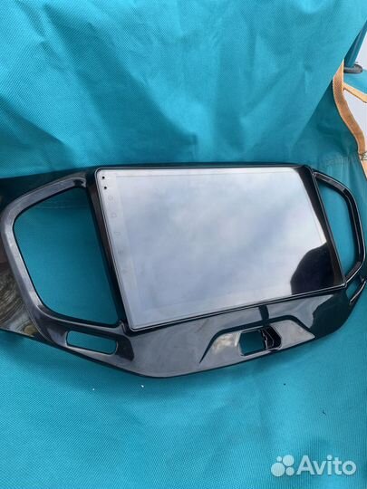 Магнитола 2 din bos mini a5 pro