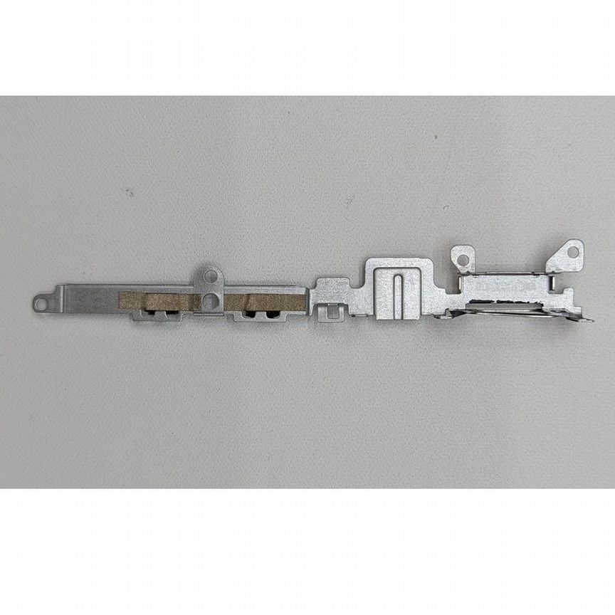 [AM0TQ000A00] Элемент Корпуса Am0tq000a00, Lenovo Thinkpad L450