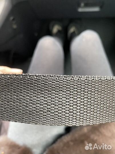 Стропа текстильная, лента ременная 50мм,30мм, 40мм