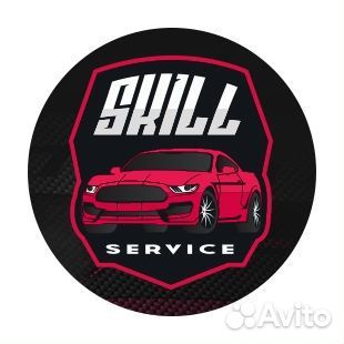 Требуется автослесарь