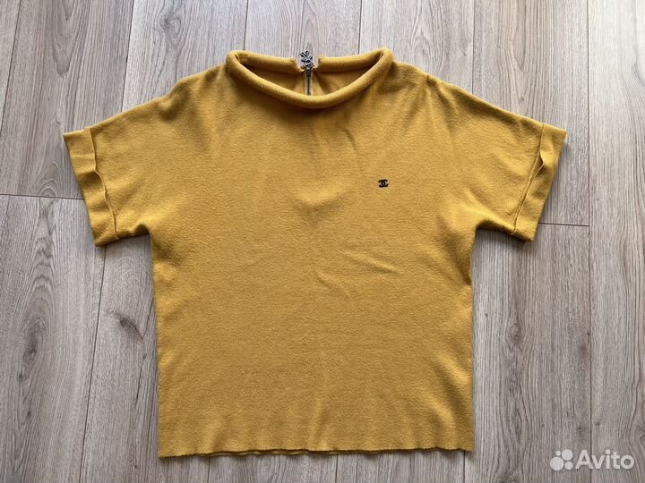 Кофта женская 46