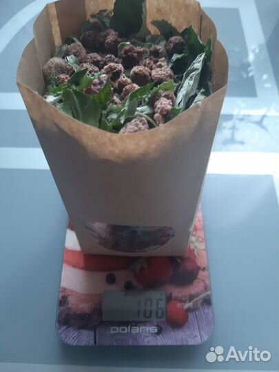 Томаты с корня. Иван-чай, мята,душица,мелисса и др