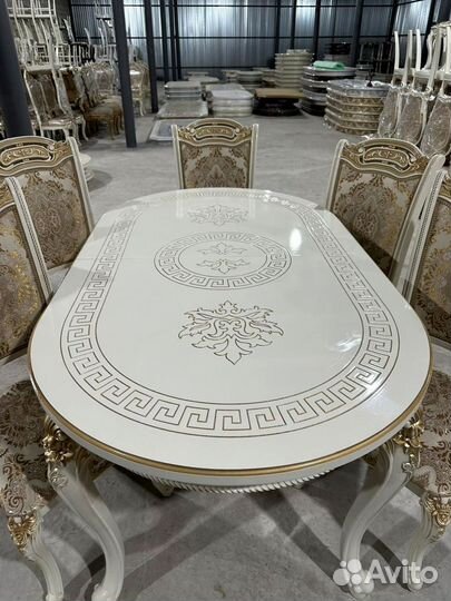 Стол от производителя\Доставка по всей России