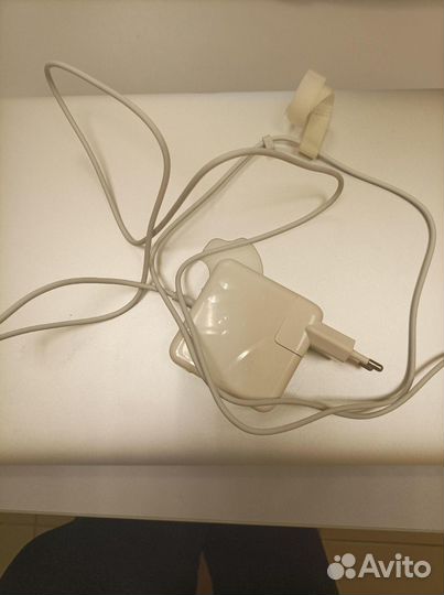 Ноутбук Apple MacBook Air 13 Early 2015