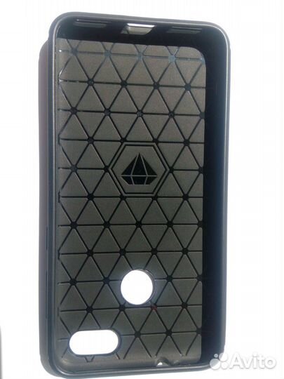 Чехол на Huawei Y6 PRO 2017