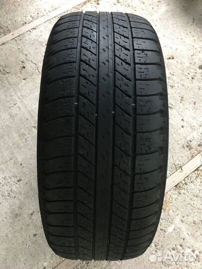 Bridgestone Turanza ER30 205/55 R16 91V
