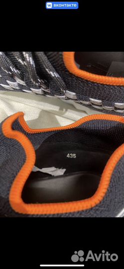 Hermes оригинал