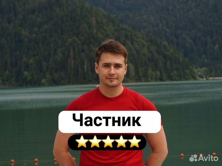 Ремонт стиральных машин.Ремонт посудомоечных машин