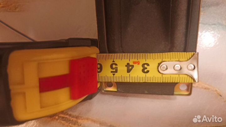 Динамик Samsung 06Q01BRA