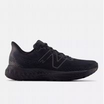 880 new balance mens online