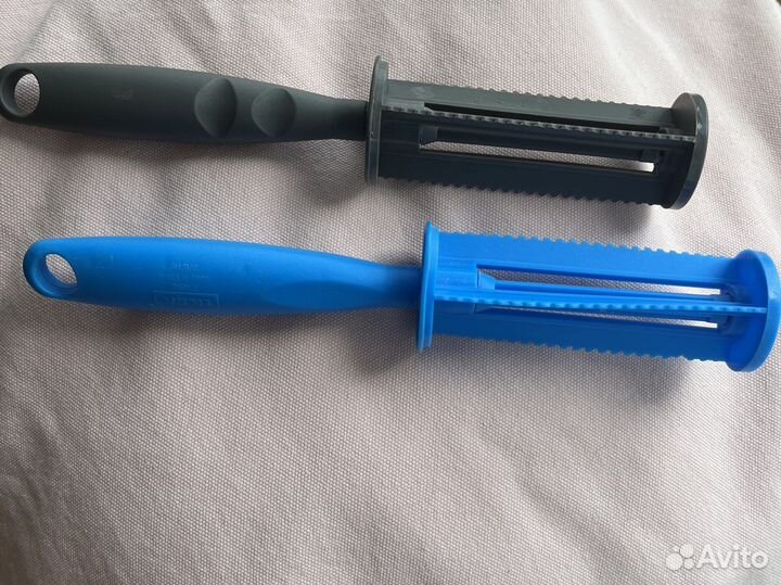 Ролик для чистки одежды IKEA