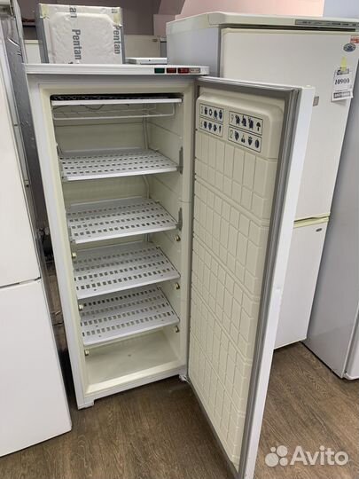 Морозильная камера Минск доставка гарантия